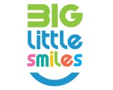 https://www.logocontest.com/public/logoimage/1652368321Big Little Smiles-IV18.jpg